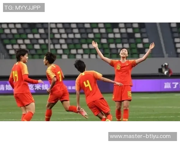 智能足球队管理软件助力球队高效运营与战术分析