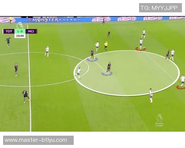 提升防守技巧PSP实况足球中的防守策略与实战解析