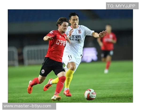 辽宁足球与科隆足球的历史交锋与未来展望分析