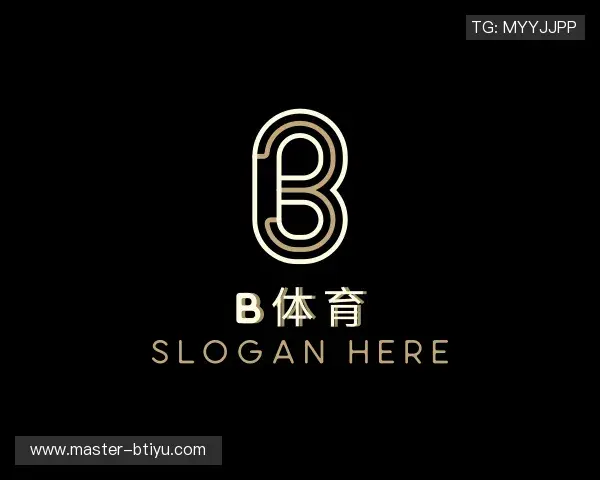 发现b体育官网登录通道